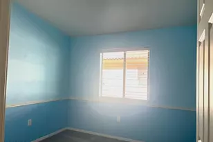 4539 Redwood St, Sierra Vista, AZ 85650 - Photo 19