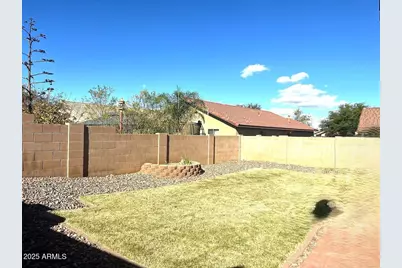 4539 Redwood Street, Sierra Vista, AZ 85650 - Photo 25