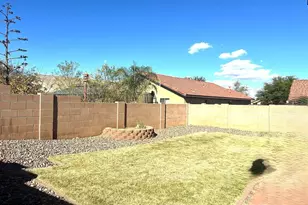 4539 Redwood St, Sierra Vista, AZ 85650 - Photo 25