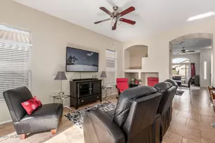 10629 E El Moro Ave, Mesa, AZ 85208 - Photo 15