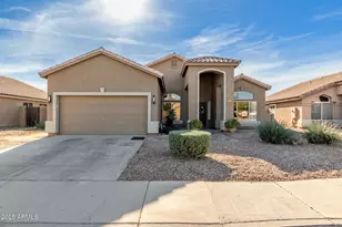 10629 E El Moro Ave, Mesa, AZ 85208 - Photo 3