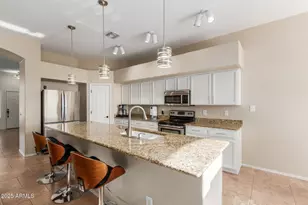 10629 E El Moro Ave, Mesa, AZ 85208 - Photo 17