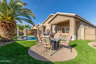 10629 E El Moro Ave, Mesa, AZ 85208 - Photo 35