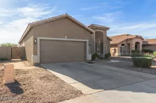 10629 E El Moro Ave, Mesa, AZ 85208 - Photo 3