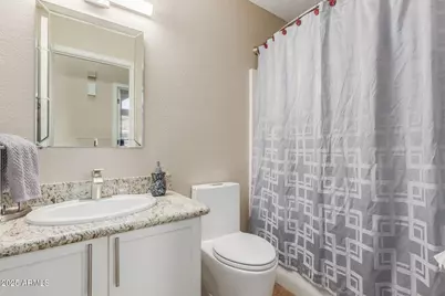 10629 E El Moro Avenue, Mesa, AZ 85208 - Photo 27