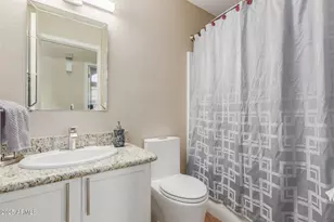 10629 E El Moro Ave, Mesa, AZ 85208 - Photo 27