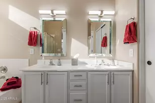 10629 E El Moro Ave, Mesa, AZ 85208 - Photo 23