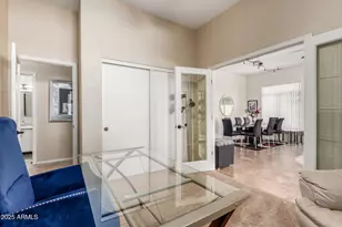 10629 E El Moro Ave, Mesa, AZ 85208 - Photo 31