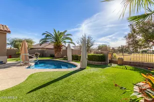 10629 E El Moro Ave, Mesa, AZ 85208 - Photo 33