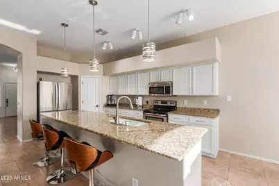 10629 E El Moro Avenue, Mesa, AZ 85208 - Photo 15