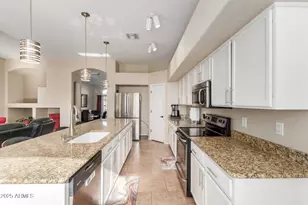 10629 E El Moro Ave, Mesa, AZ 85208 - Photo 19