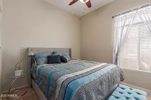 10629 E El Moro Ave, Mesa, AZ 85208 - Photo 27