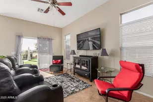 10629 E El Moro Ave, Mesa, AZ 85208 - Photo 13