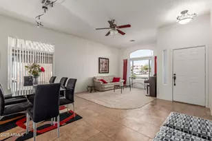 10629 E El Moro Ave, Mesa, AZ 85208 - Photo 7