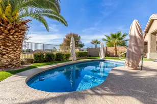 10629 E El Moro Ave, Mesa, AZ 85208 - Photo 37