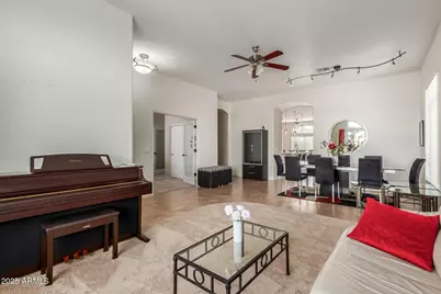 10629 E El Moro Avenue, Mesa, AZ 85208 - Photo 9