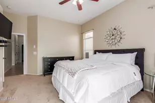 10629 E El Moro Ave, Mesa, AZ 85208 - Photo 23