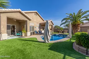 10629 E El Moro Ave, Mesa, AZ 85208 - Photo 35