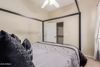 10629 E El Moro Avenue, Mesa, AZ 85208 - Photo 29