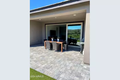 4463 Copper Mine Court, Wickenburg, AZ 85390 - Photo 17