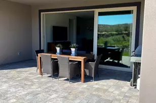 4463 Copper Mine Ct, Wickenburg, AZ 85390 - Photo 17