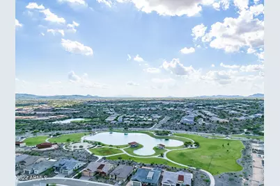 4463 Copper Mine Court, Wickenburg, AZ 85390 - Photo 21