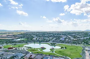 4463 Copper Mine Ct, Wickenburg, AZ 85390 - Photo 21