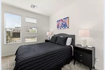 4463 Copper Mine Court, Wickenburg, AZ 85390 - Photo 13