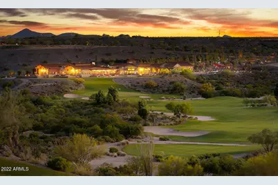 4463 Copper Mine Court, Wickenburg, AZ 85390 - Photo 23