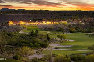4463 Copper Mine Ct, Wickenburg, AZ 85390 - Photo 23