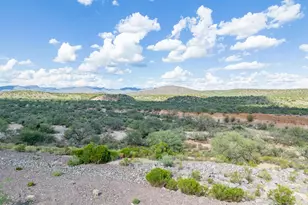 4463 Copper Mine Ct, Wickenburg, AZ 85390 - Photo 19