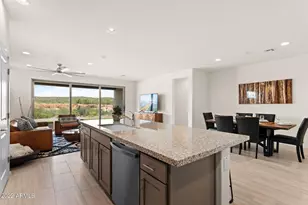 4463 Copper Mine Ct, Wickenburg, AZ 85390 - Photo 5