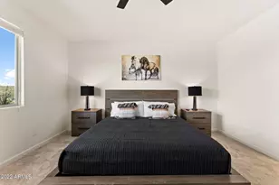 4463 Copper Mine Ct, Wickenburg, AZ 85390 - Photo 9