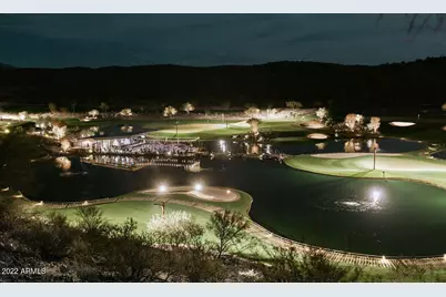 4463 Copper Mine Court, Wickenburg, AZ 85390 - Photo 25