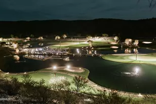 4463 Copper Mine Ct, Wickenburg, AZ 85390 - Photo 25