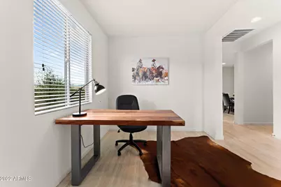 4463 Copper Mine Court, Wickenburg, AZ 85390 - Photo 7