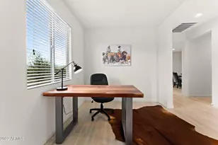 4463 Copper Mine Ct, Wickenburg, AZ 85390 - Photo 7