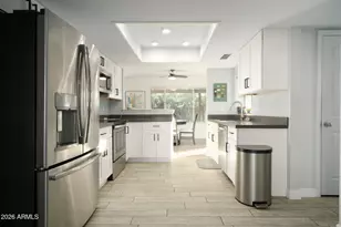 4909 E Waltann Ln, Scottsdale, AZ 85254 - Photo 9