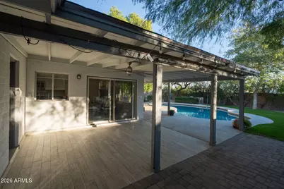 4909 E Waltann Lane, Scottsdale, AZ 85254 - Photo 23