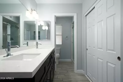 4909 E Waltann Lane, Scottsdale, AZ 85254 - Photo 13