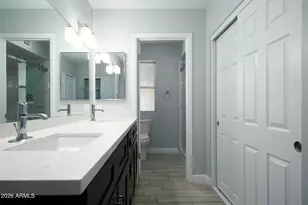 4909 E Waltann Ln, Scottsdale, AZ 85254 - Photo 13