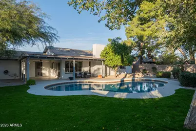 4909 E Waltann Lane, Scottsdale, AZ 85254 - Photo 19