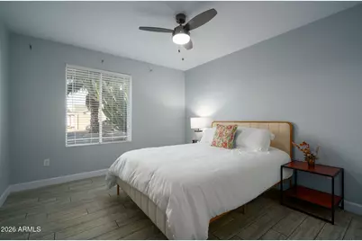 4909 E Waltann Lane, Scottsdale, AZ 85254 - Photo 15