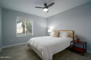 4909 E Waltann Ln, Scottsdale, AZ 85254 - Photo 15