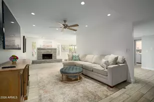 4909 E Waltann Ln, Scottsdale, AZ 85254 - Photo 3