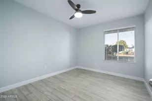 4909 E Waltann Ln, Scottsdale, AZ 85254 - Photo 17