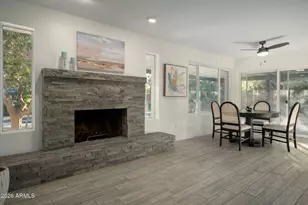 4909 E Waltann Ln, Scottsdale, AZ 85254 - Photo 5