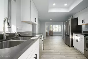 4909 E Waltann Ln, Scottsdale, AZ 85254 - Photo 7