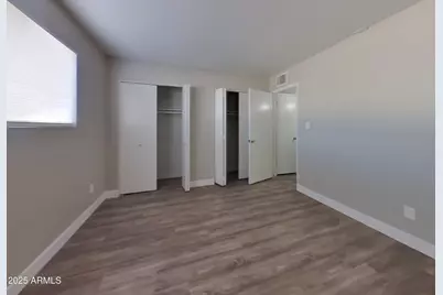 3202 W Wood Drive, Phoenix, AZ 85029 - Photo 7