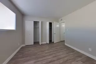 3202 W Wood Dr, Phoenix, AZ 85029 - Photo 7